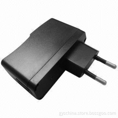 Adapter, Suitable for Tablet PCs, with CE and RoHS Marks